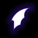 Night Fury | $FURY | FREE MINT
