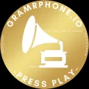 Gramrphone