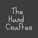 TheHandCrafter