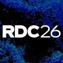RDC 2026