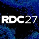 RDC 2027
