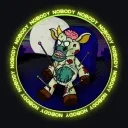 Moodoo NFT