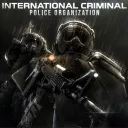 INTERPOL