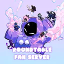 The Roundtable