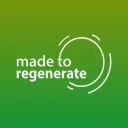 Made To Regenerate NFT