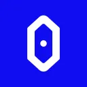 Crypto Formula