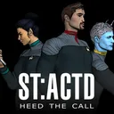 ST:ACTD