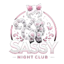 Sassy Nightclub