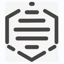 Archive_Games