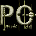 ProsperCraft
