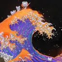 冲浪蓝迪tv│流亡浪人的家
