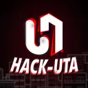 HackUTA