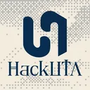 HackUTA
