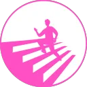 Alpe d'Horst livestream