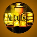 MrBuilder
