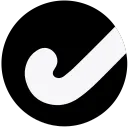 The Hockey Site