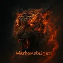 Warbansteiger