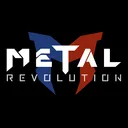 Metal Revolution Global