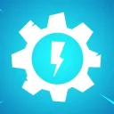 FortHub