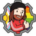 /// WANYA'S VAULT Discord Server Icon