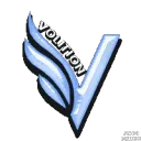 💜VOLITION💜