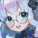 Blissful Bloom