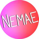 Nemae Republic