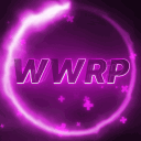Wayword Roleplay | HQ Server's icon
