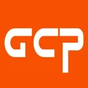 Games Compressed PC