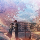 Infinity highschool rp