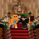 boda polo y bots [evento]
