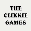 The Clikkie Games