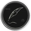 $DOWN DAO