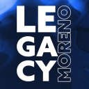 Legacy FAMILY 💙 icon