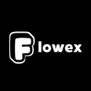 Flowex
