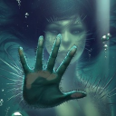 𝕿𝖍𝖊 𝕽𝖎𝖘𝖊 𝖔𝖋 𝕮𝖔𝖗𝖗𝖚𝖕𝖙𝖎𝖔𝖓 𝕮𝖔𝖓𝖙𝖆𝖎𝖓𝖒𝖊𝖓𝖙