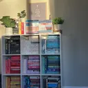 Bookcord