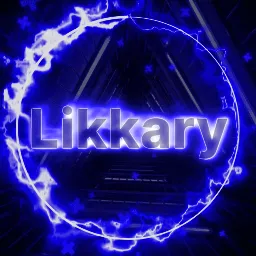 Community Likkary — Дискорд Сервер