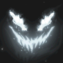 Discovery icon for ZXC Discord server