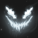 Discovery icon for ZXC Discord server