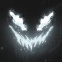 ZXC