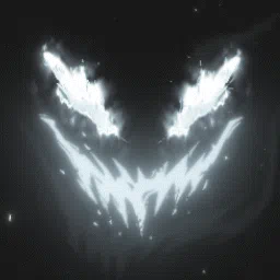 ZXC — Serveur Discord