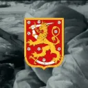 ♔〘Kingdom Of Finland〙♔