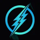 Electroneum Discord server icon