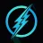 Electroneum Discord server icon