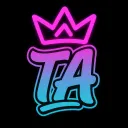 TAGArena