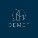 地美 DEMET