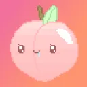 PEACHY SERVER