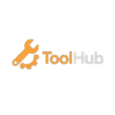 Tool Hub