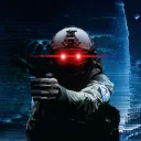 BML - Summer Cups Icon